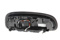 Takavalo - 047384