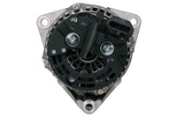 Laturi - 8EL 012 584-251