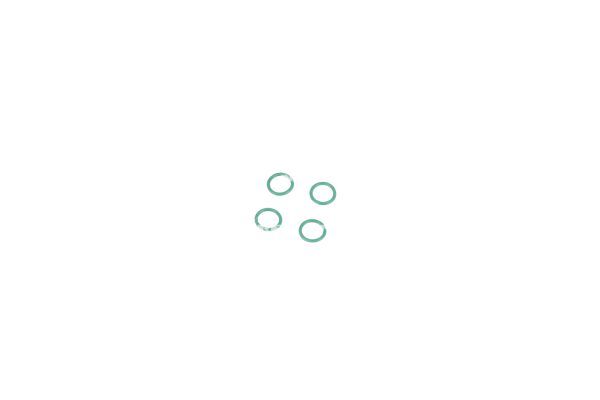 Lauhdutin, ilmastointilaite - 350085