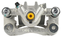 DBA Brake Caliper - Right Hand Rear Axle - DBAC1451