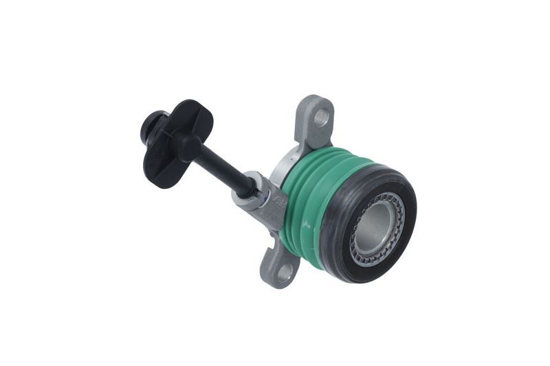 Centrālais izslēdzējmehānisms, Sajūgs - 804510