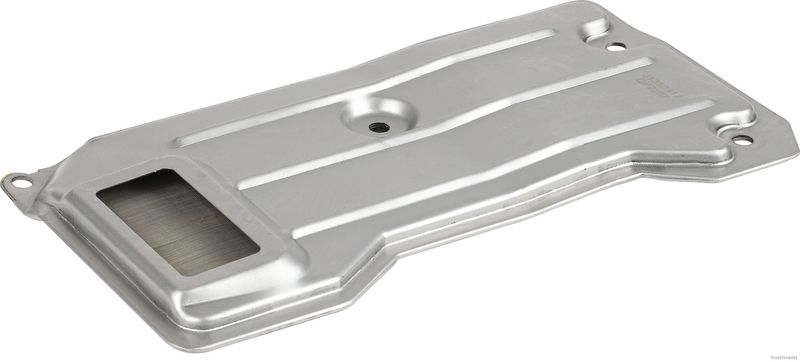 Hidraulikas filtrs, Automātiskā pārnesumkārba - J1350817