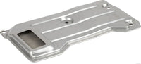 Hidraulikas filtrs, Automātiskā pārnesumkārba - J1350817