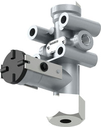 Klīrensa regulēšanas vārsts - 4640060000
