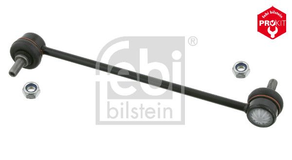 Tanko, kallistuksenvaimennin - 27513