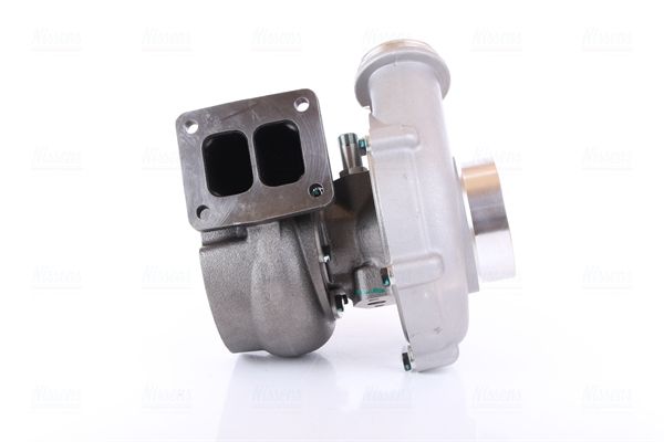 Ahdin - 93295