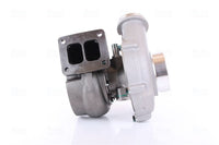 Ahdin - 93295