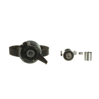 Zobsiksnas komplekts - K015678XS