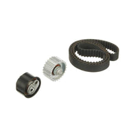 Zobsiksnas komplekts - K015592XS