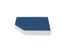 Salona filtrs - 0 986 628 622