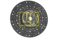 Sajūga disks - 335 0337 10