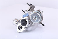 Ahdin - 93472
