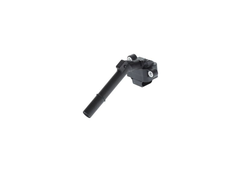 Sytytyspuola - 0 221 604 036