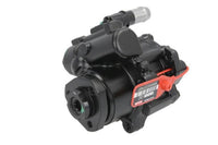 Hydrauliikkapumppu, ohjaus - 55.5213