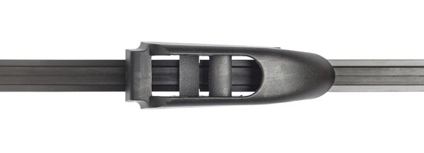 Stikla tīrītāja slotiņa - EX335