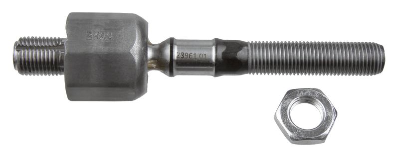 Aksiālais šarnīrs, Stūres stienis - 28961 01