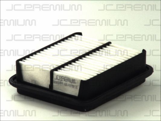 Gaisa filtrs - B28037PR