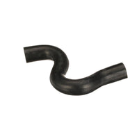 Jäähdyttimen letku - 3897