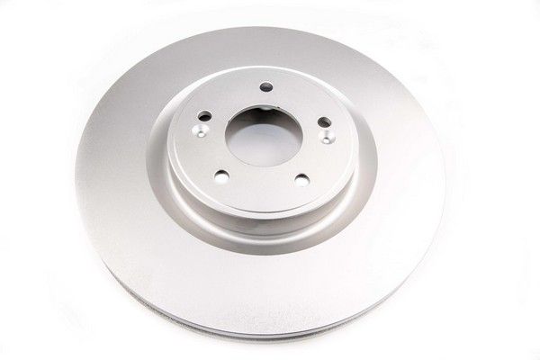 Street Series - En-Shield - plain - DBA2482E