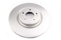 Street Series - En-Shield - plain - DBA2482E