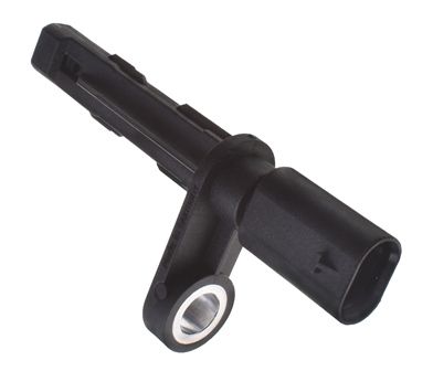 ABS-anturi - 45048500