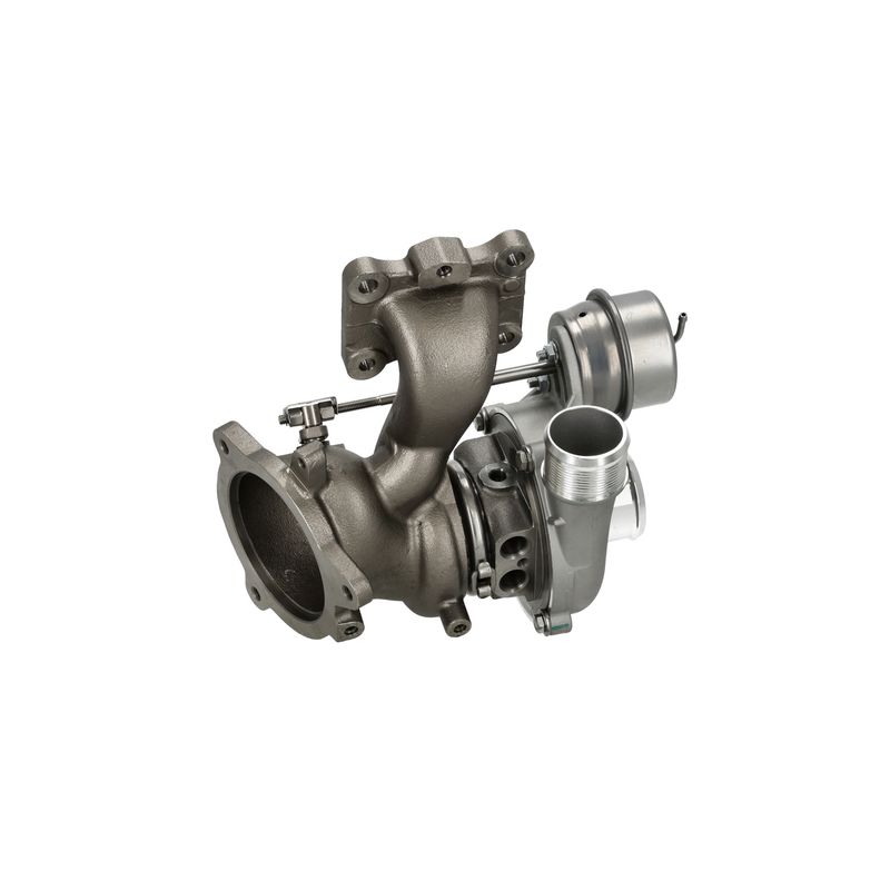 Ahdin - 93453