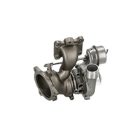 Ahdin - 93453