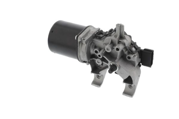 Stiklu tīrītāju motors - 623 409