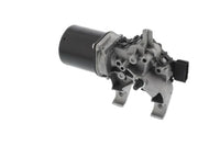 Stiklu tīrītāju motors - 623 409