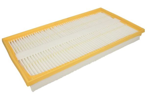 Gaisa filtrs - B2M082PR