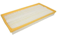 Gaisa filtrs - B2M082PR