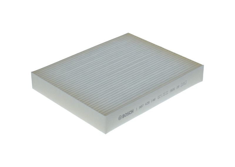 Salona filtrs - 1 987 435 146