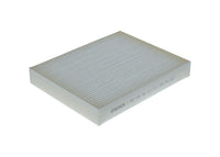Salona filtrs - 1 987 435 146