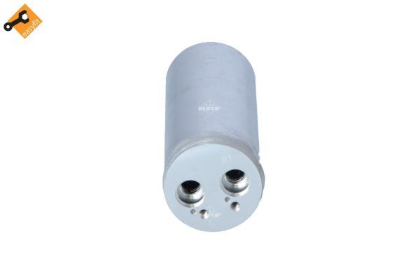 Kuivain, ilmastointilaite - 33204