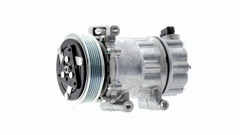 Kompressori, ilmastointilaite - ACP 1273 000S