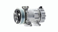 Kompressori, ilmastointilaite - ACP 1273 000S