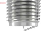 Aizdedzes svece - IQ01-24