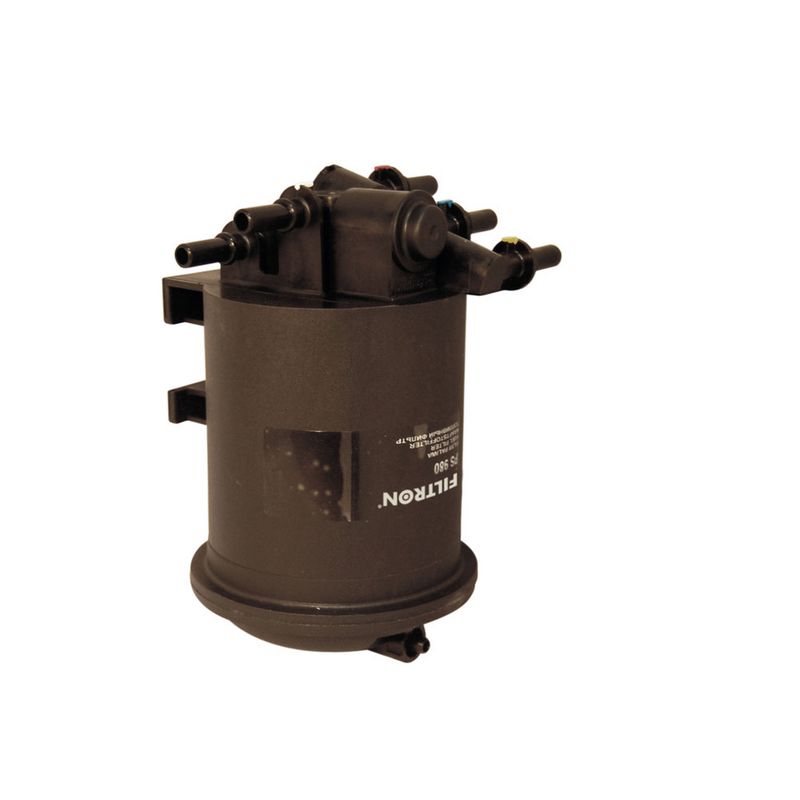 Degvielas filtrs - PS 980