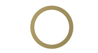 Painerengas - 8930300904