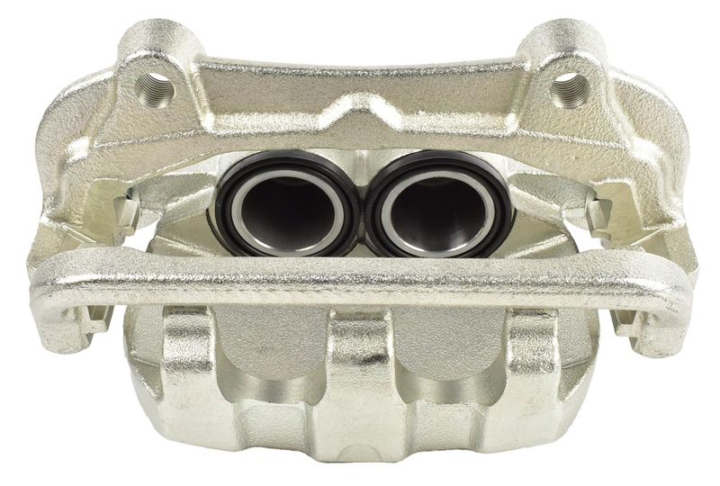 DBA Brake Caliper - Left Hand Front Axle - DBAC1196
