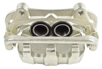 DBA Brake Caliper - Left Hand Front Axle - DBAC1196