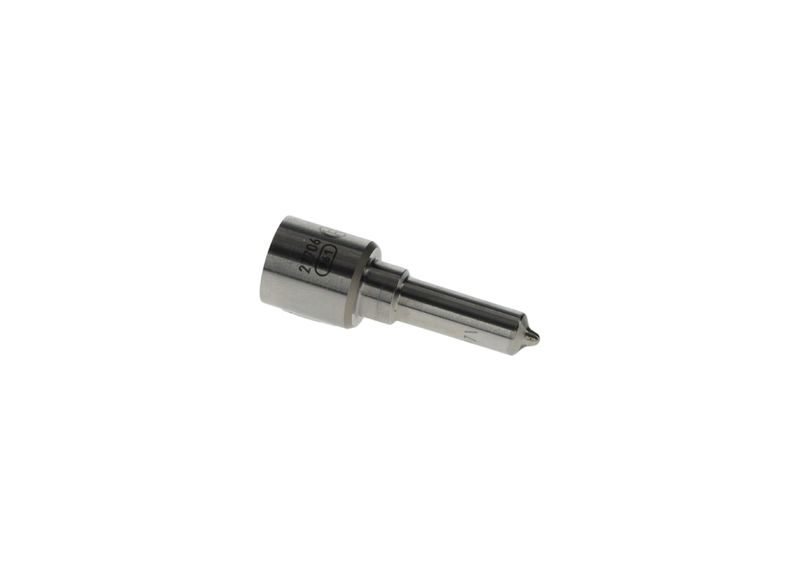 Sprauslas smidzinātājs - 0 433 171 755