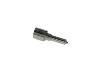 Sprauslas smidzinātājs - 0 433 171 755