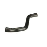 Radiatora cauruļvads - 05-5663