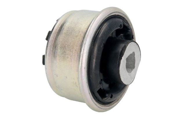 Tukivarren hela - RH14-2067