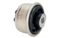 Tukivarren hela - RH14-2067