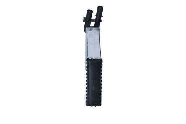 Lämmityslaitteen kenno - 53220