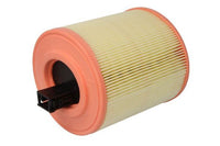 Gaisa filtrs - B2X070PR