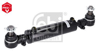 Puskuri - 182207