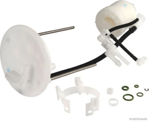 Degvielas filtrs - J1333060
